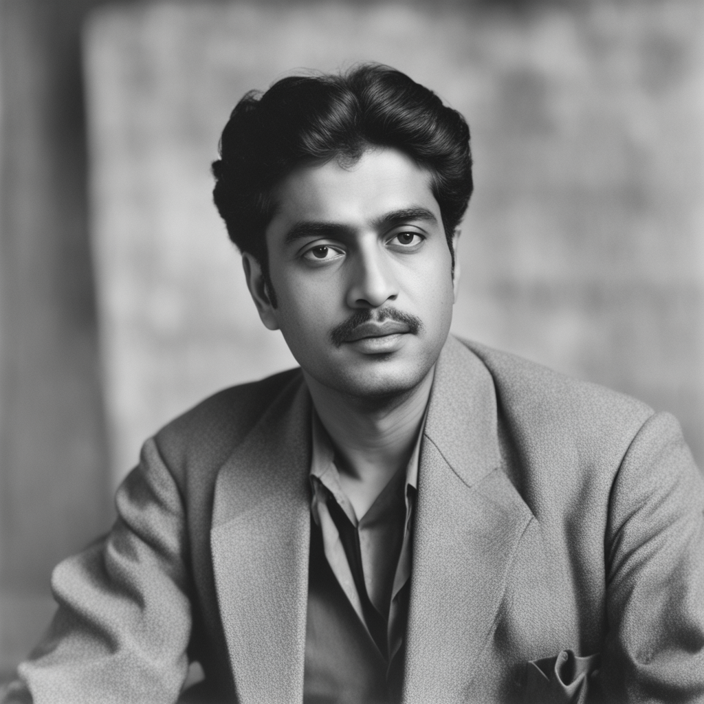 Abid Azad