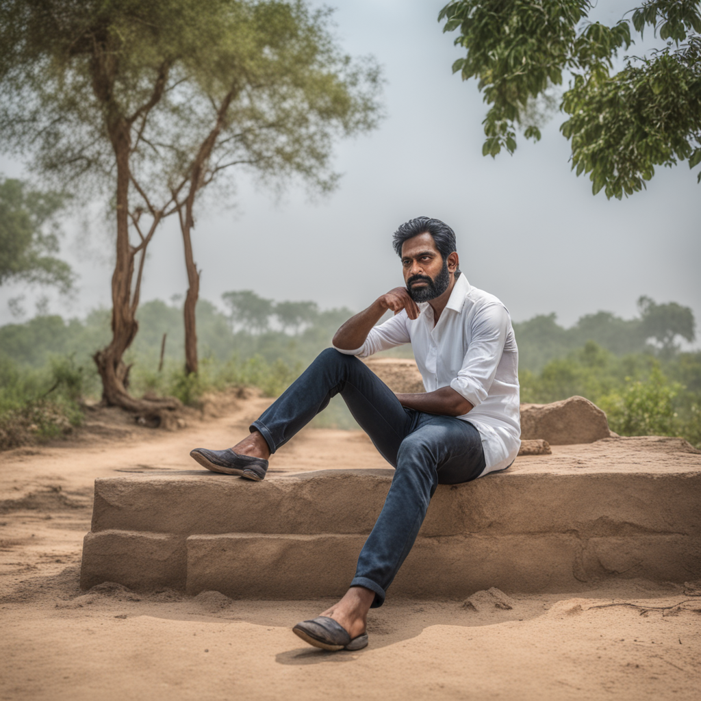 Abid Hasan