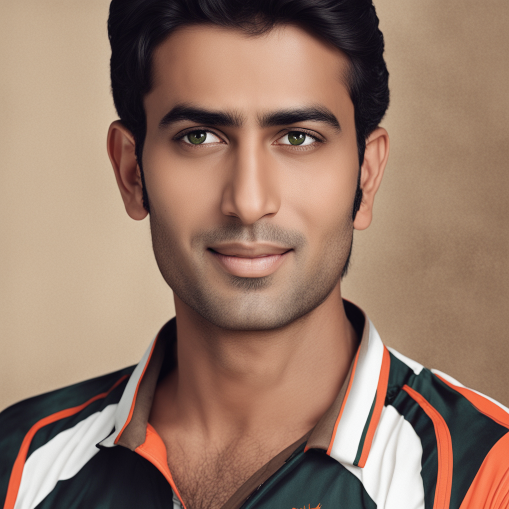 Abid Hasan (cricketer)
