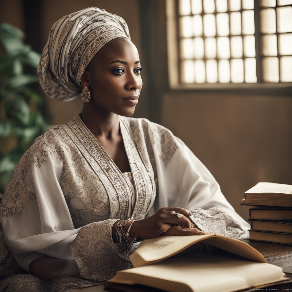 Abidemi Sanusi