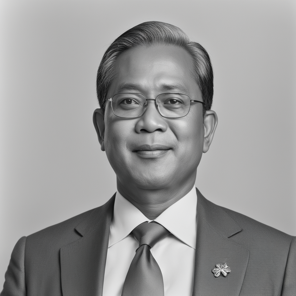 Abidin Madingkir