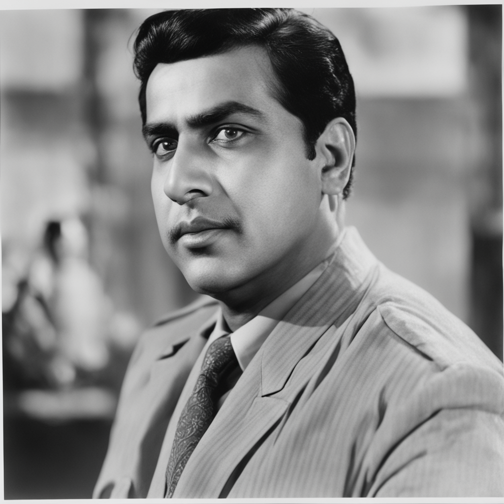 Abidur Reza Khan