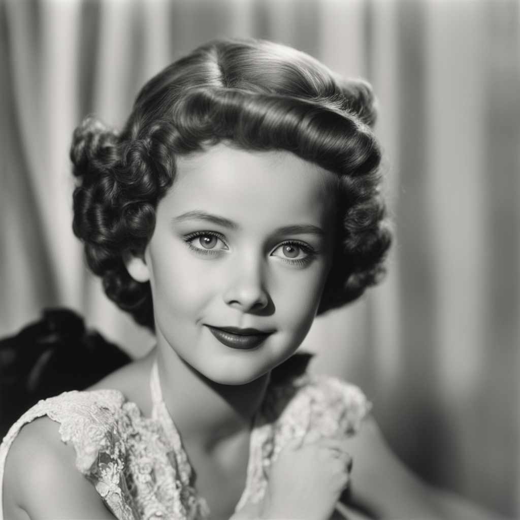 Abie Ames