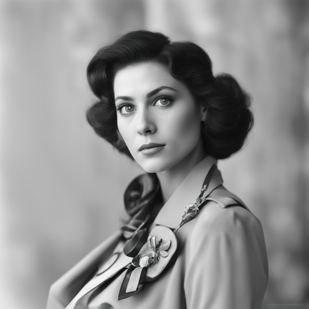 Abie Grossfeld