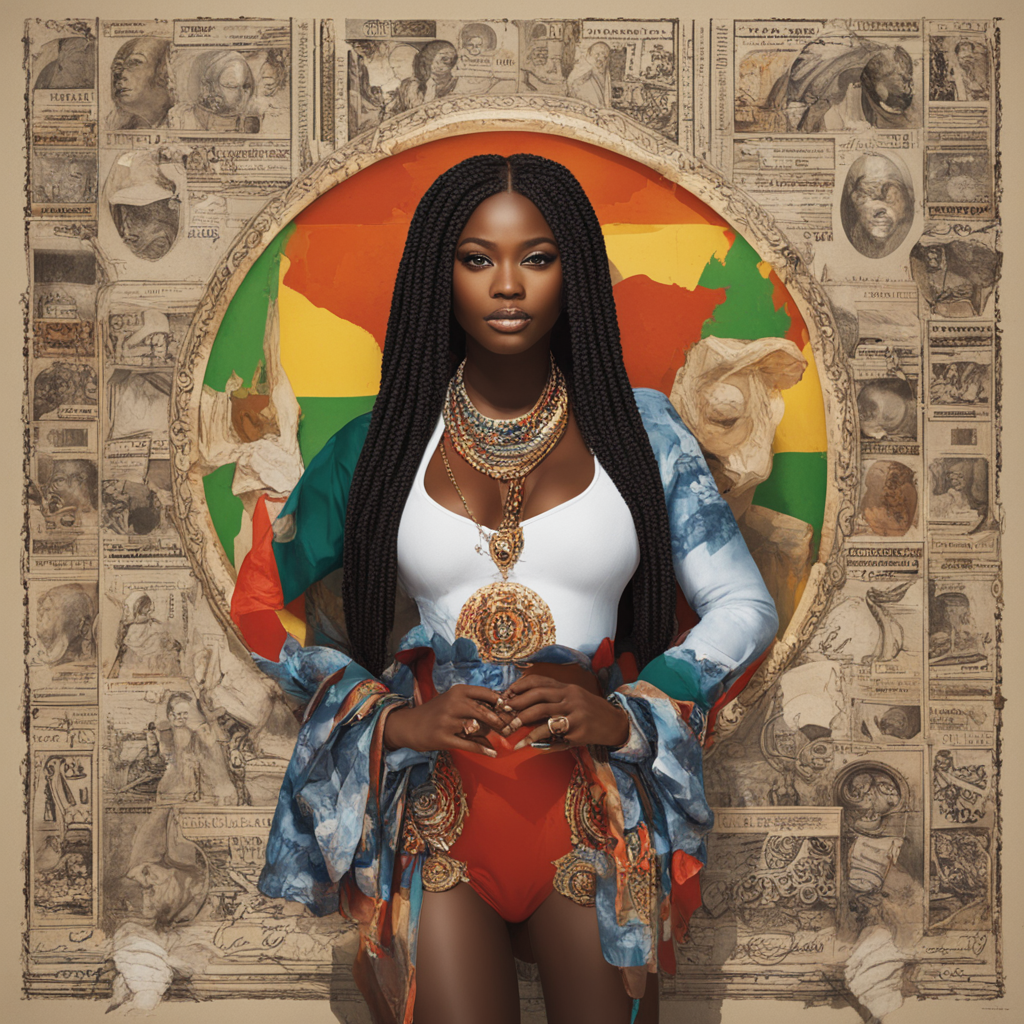 Abigail Asante