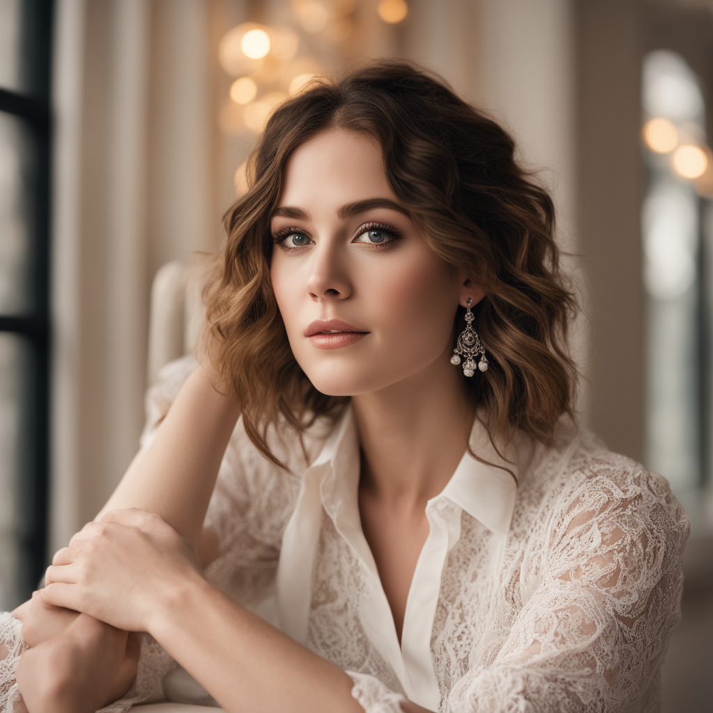 Abigail Barlow