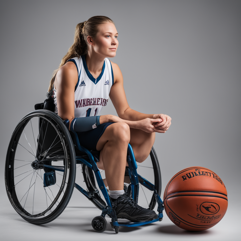 Abigail Bauleke