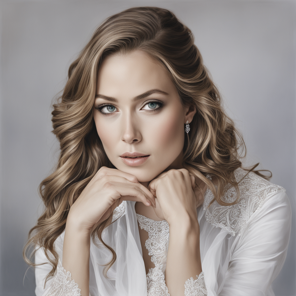 Abigail Budak