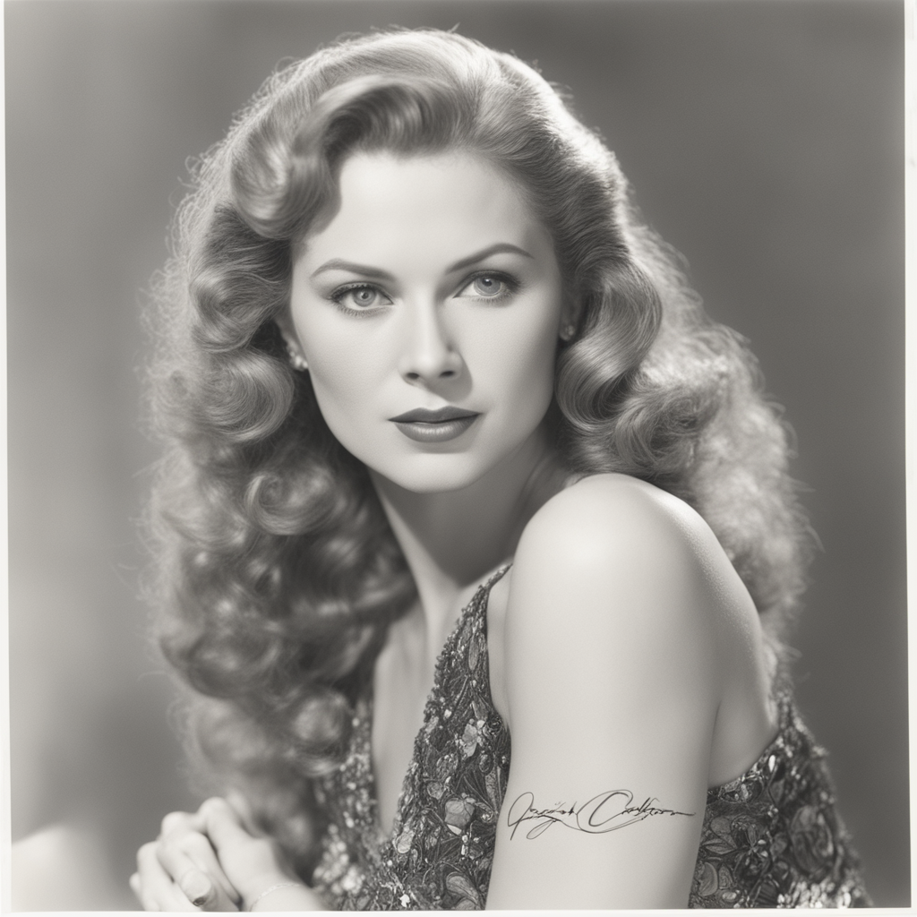 Abigail Clayton