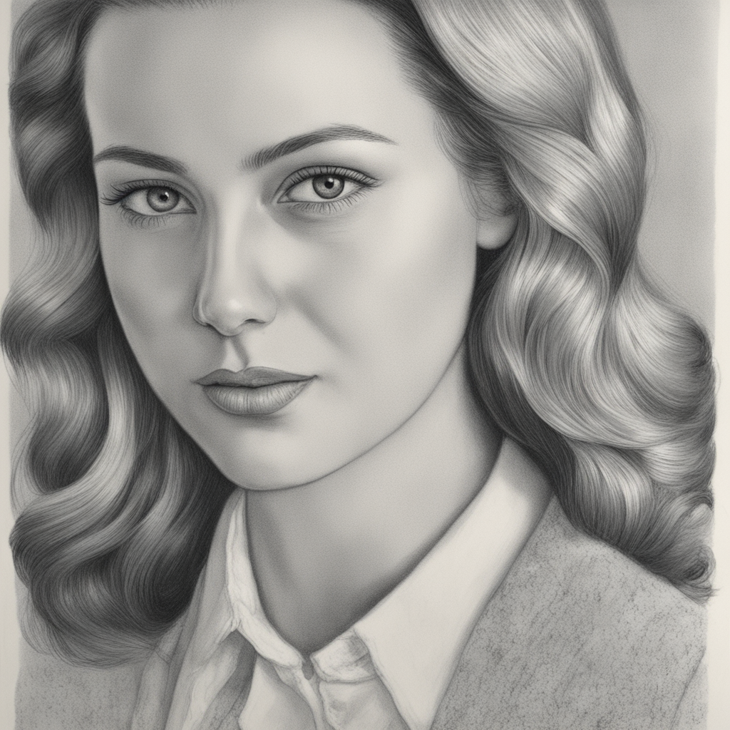 Abigail Folger