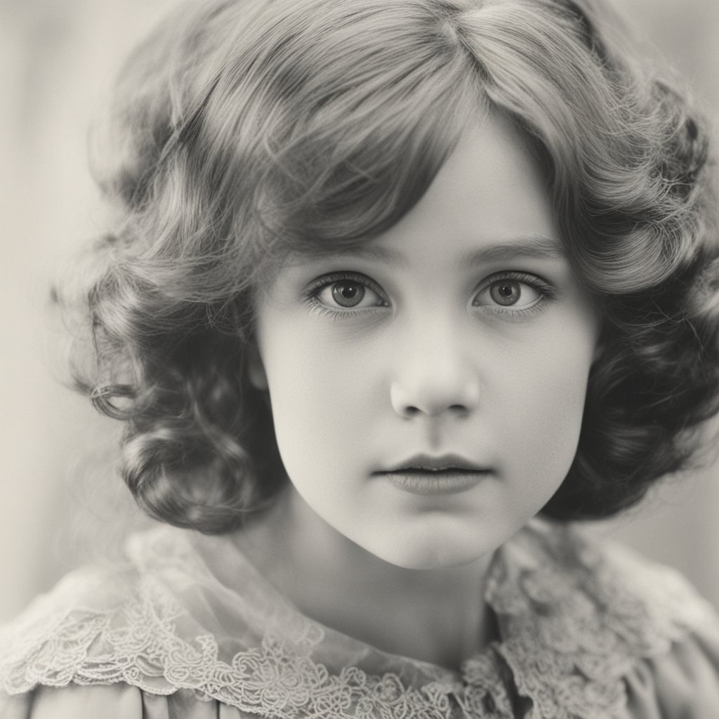 Abigail Good