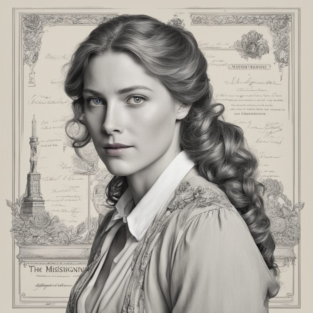 Abigail Hardingham