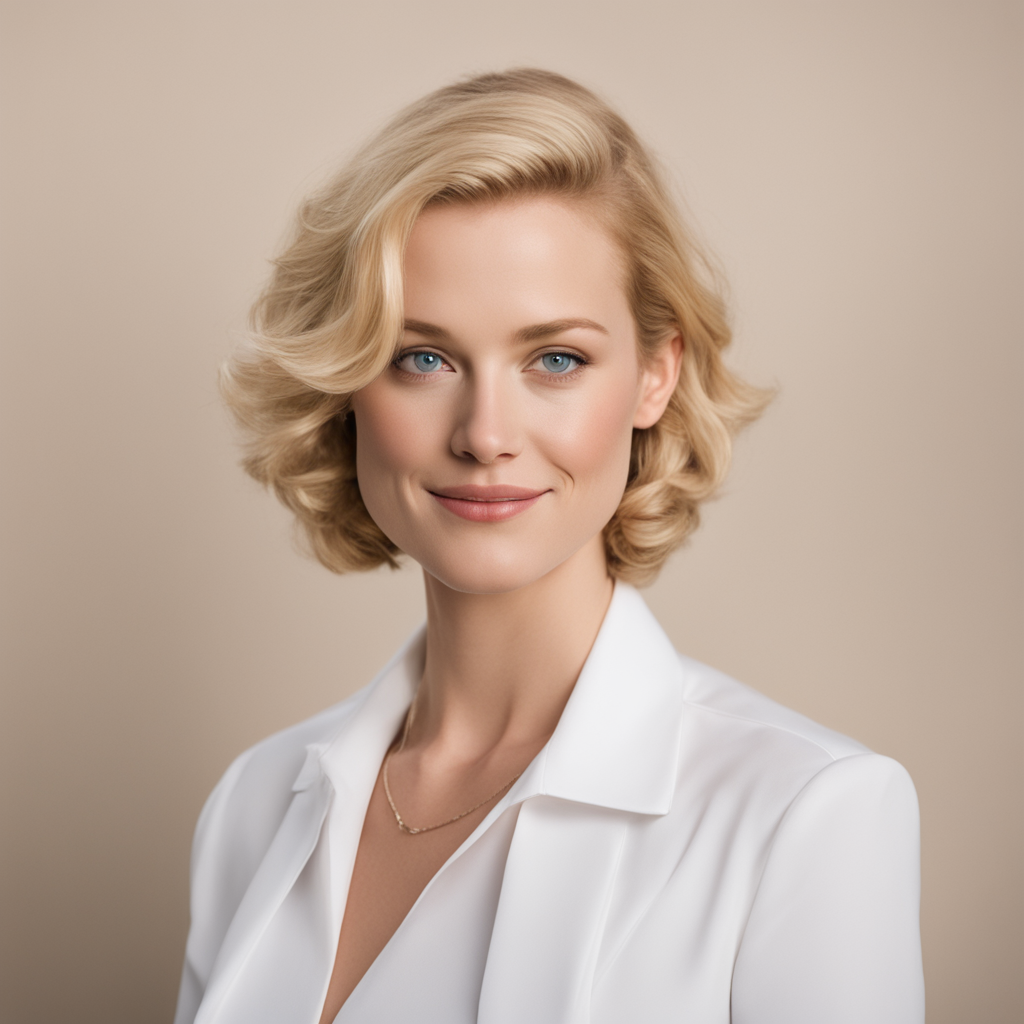 Abigail Hawk
