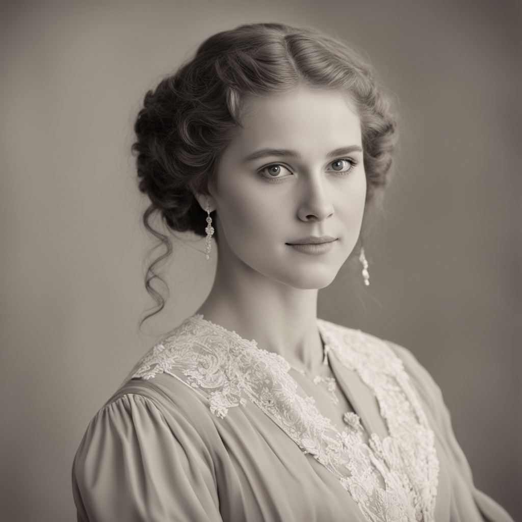 Abigail Johnston