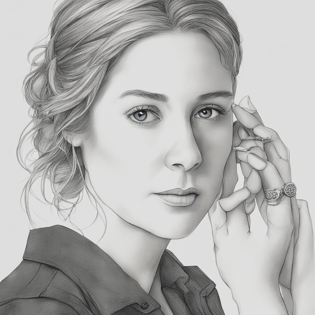 Abigail Richardson-Schulte