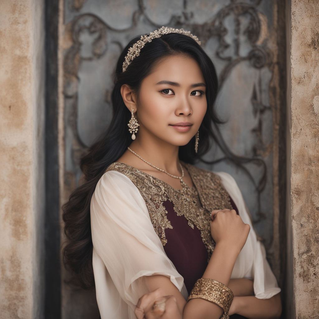 Abigail Valte