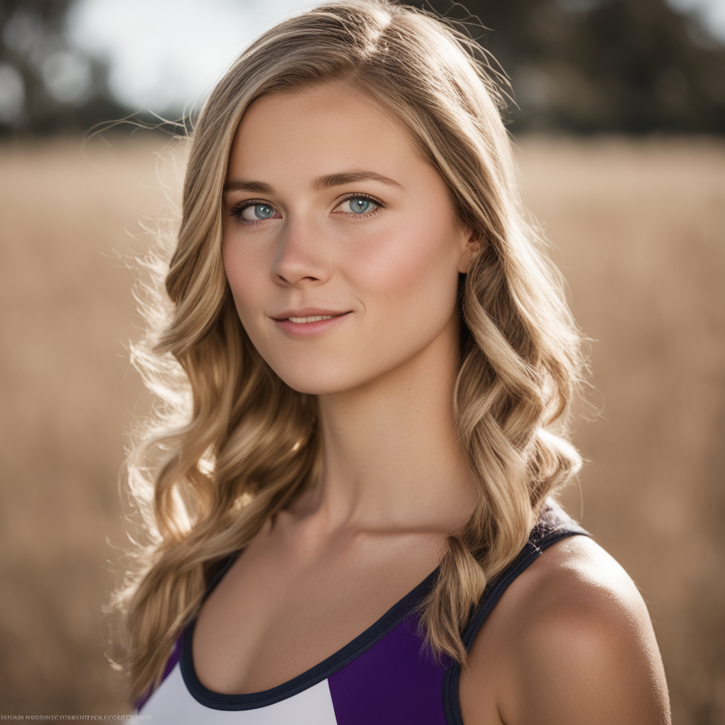 Abigail Wehrung