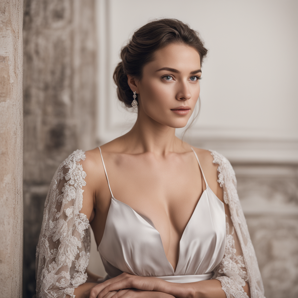 Abigél Joó