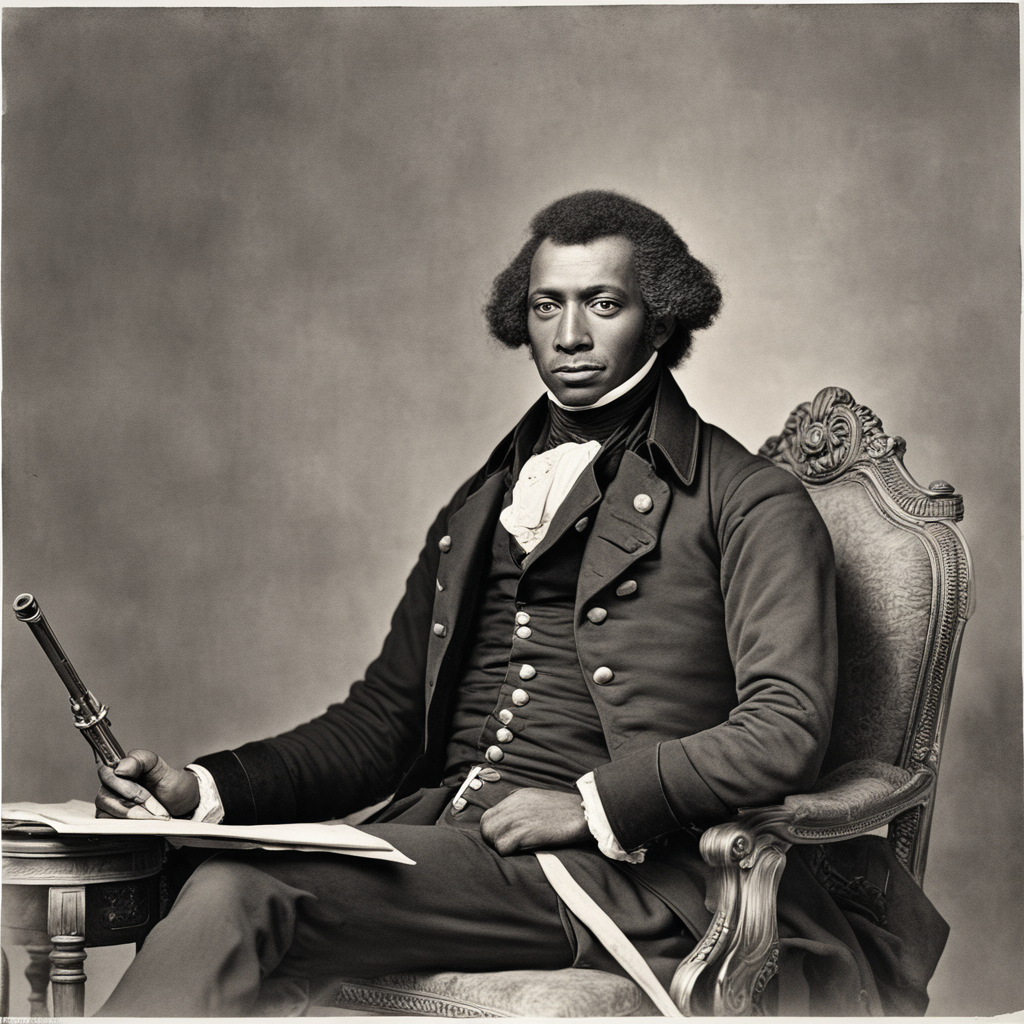 Abijah Hammond