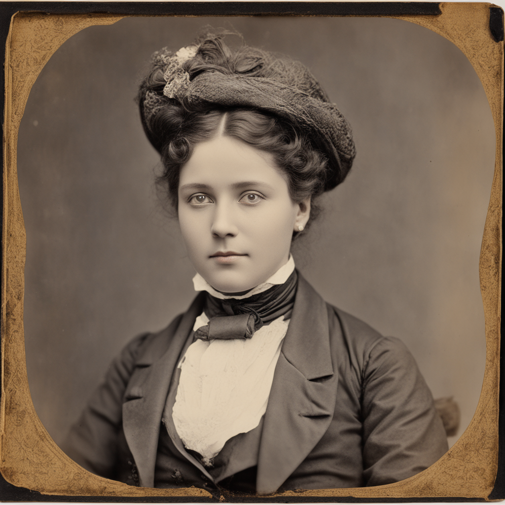 Abijah J. Wellman