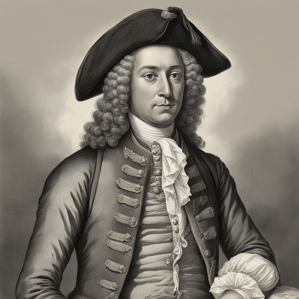 Abijah Willard