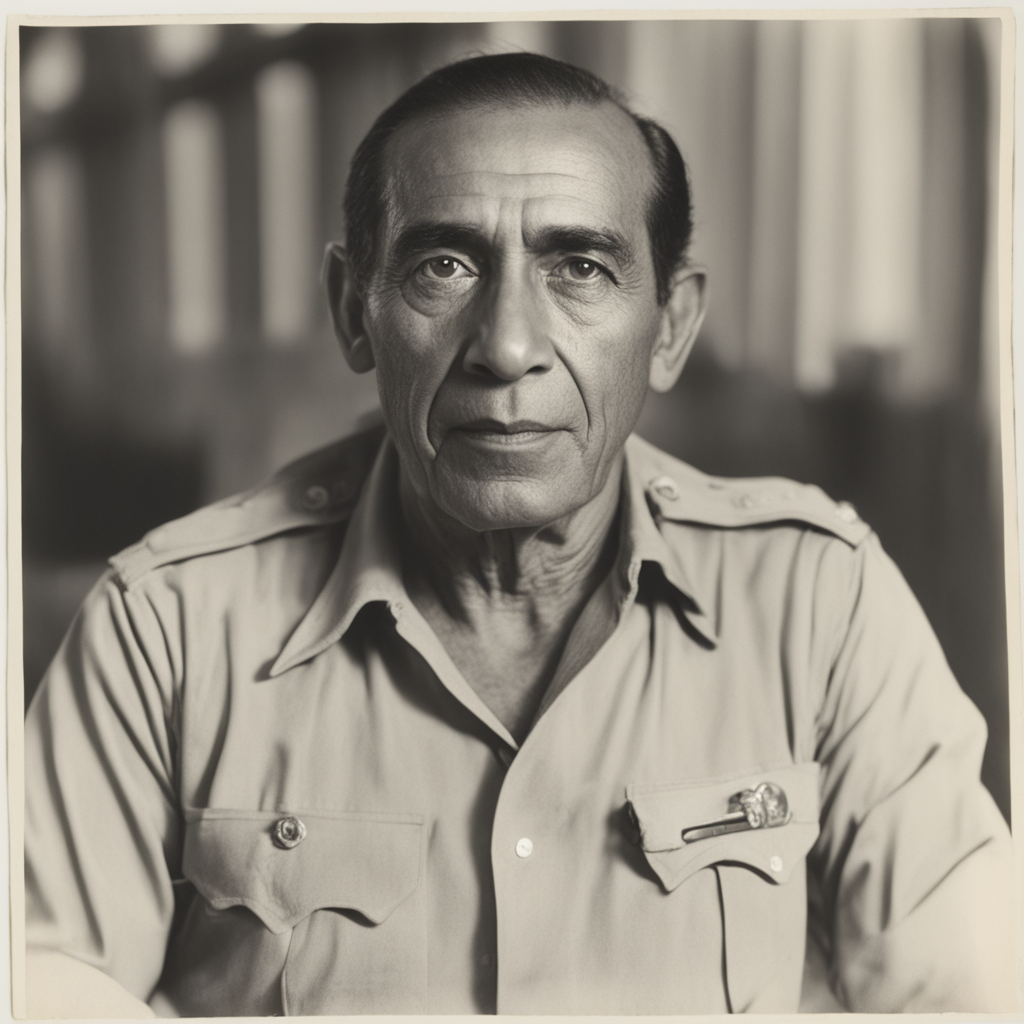Abilio Diniz