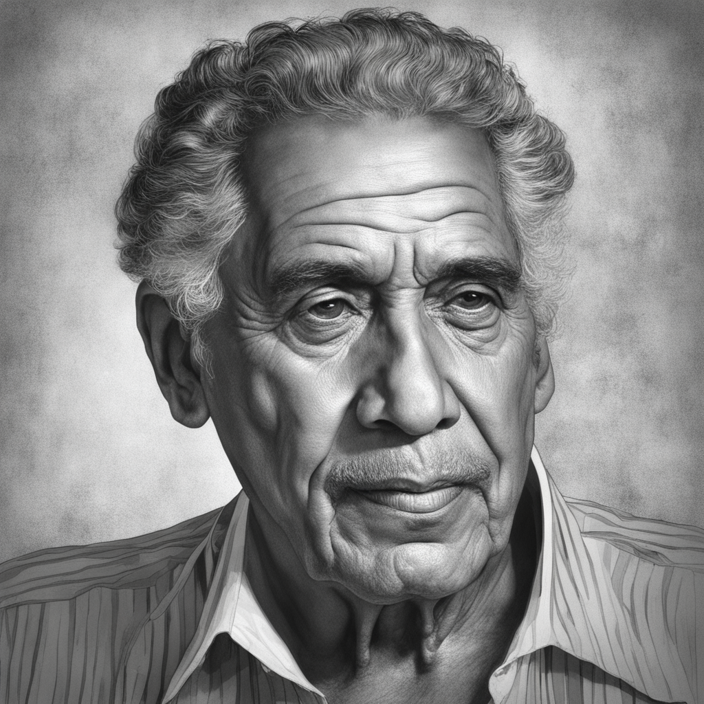 Abilio Estévez