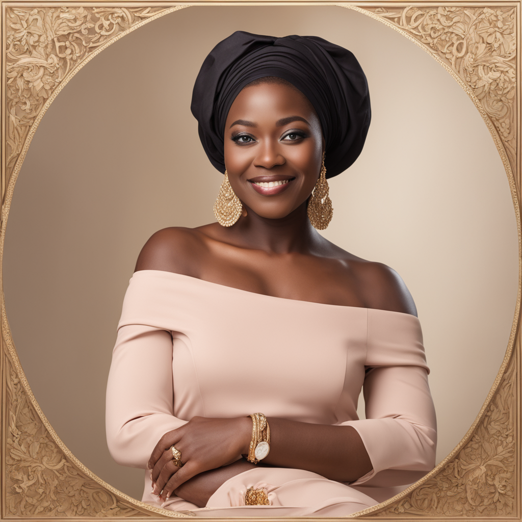 Abimbola Odejoke