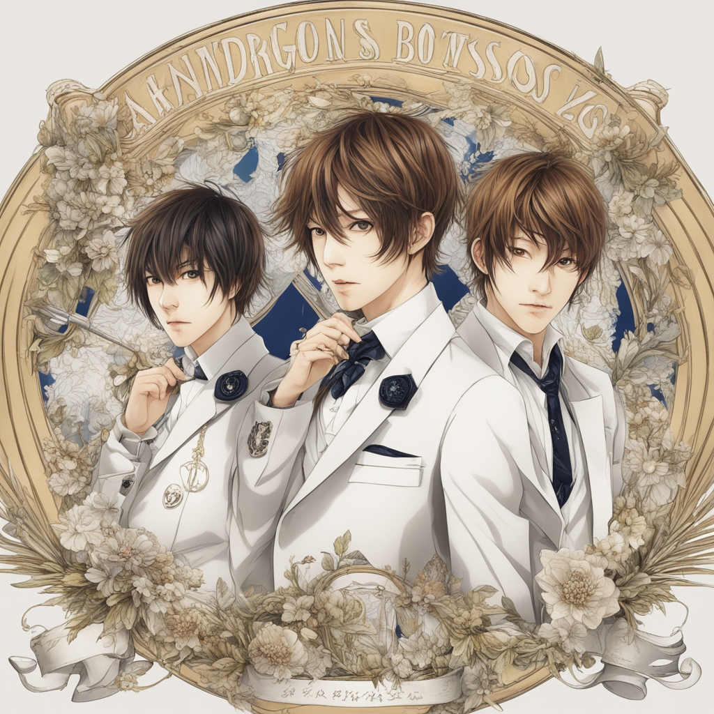 Abingdon Boys School