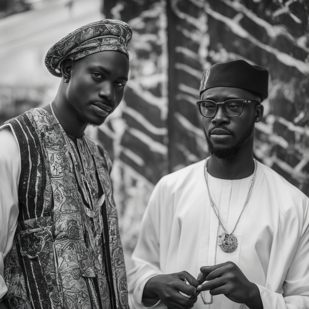 Abiodun (musician)