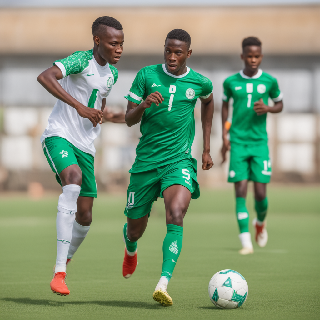 Abiodun Agunbiade