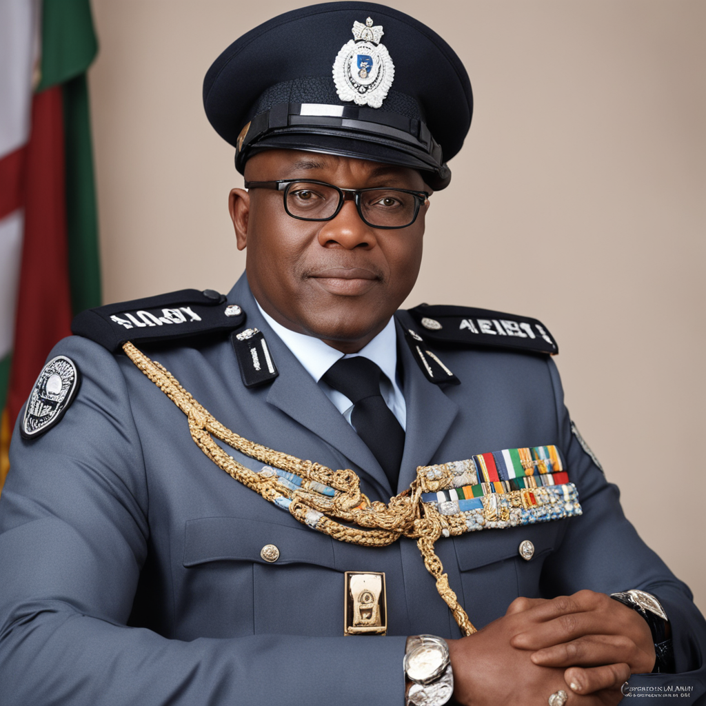 Abiodun Alabi