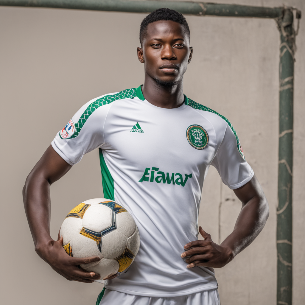 Abiodun Baruwa