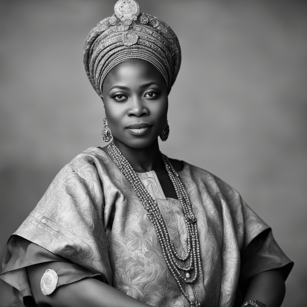Abiodun Duro-Ladipo