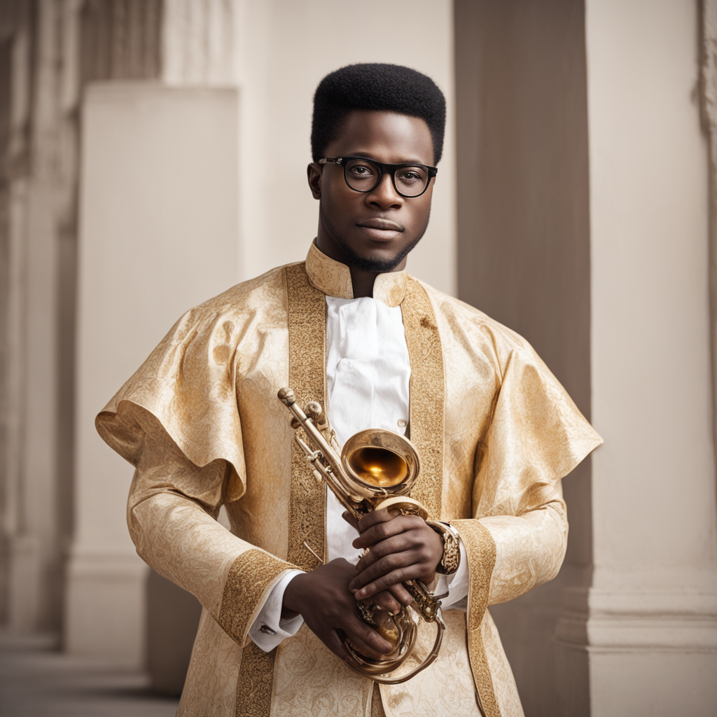 Abiodun Koya