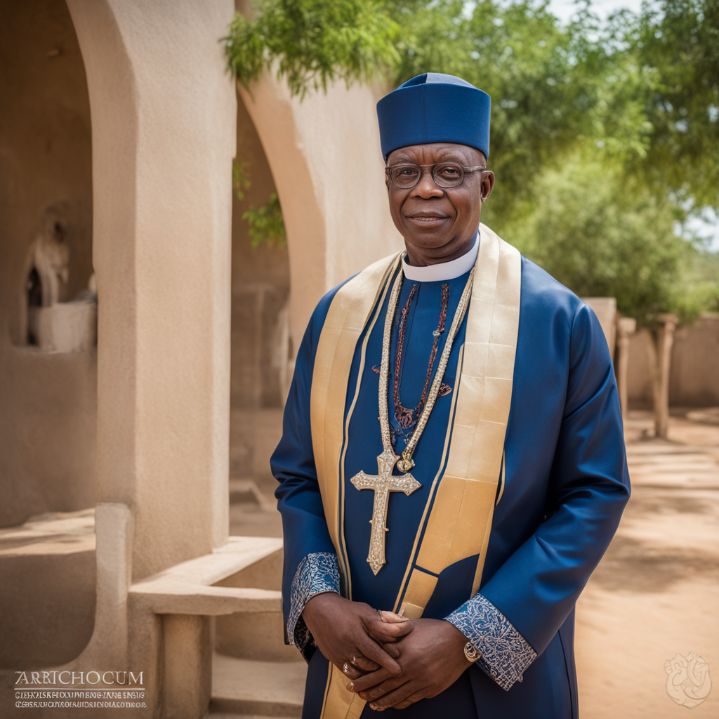 Abiodun Ogunyemi