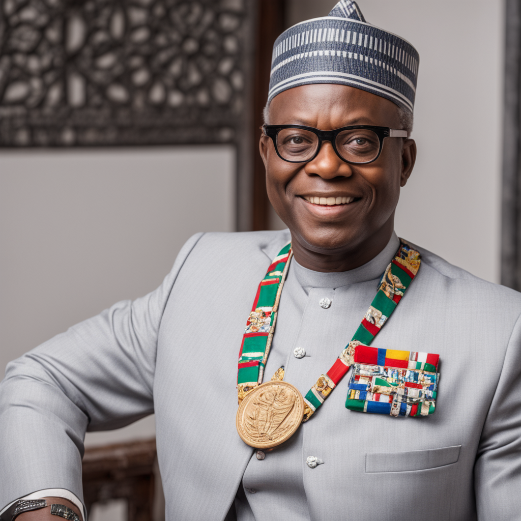 Abiodun Olujimi