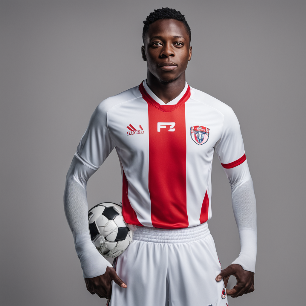 Abiola Bamijoko