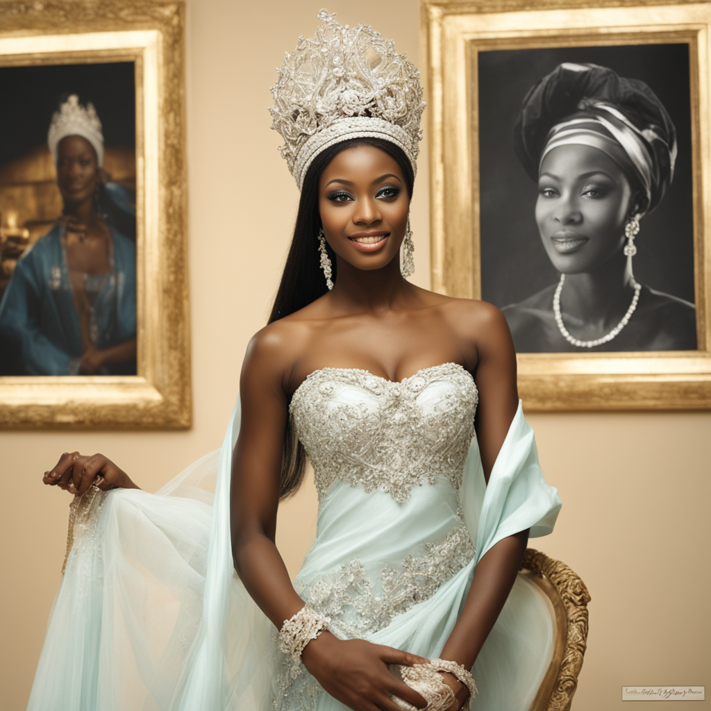 Abiola Bashorun