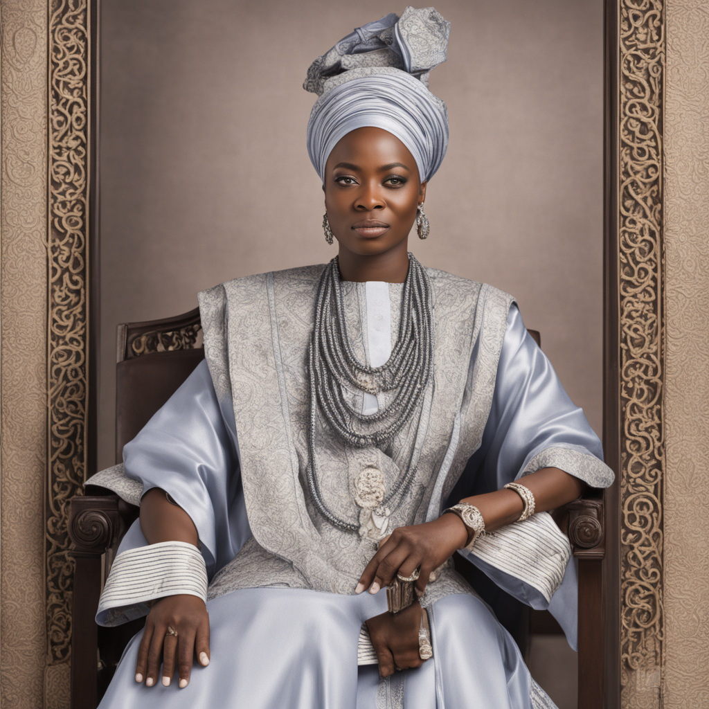 Abiola Dosunmu