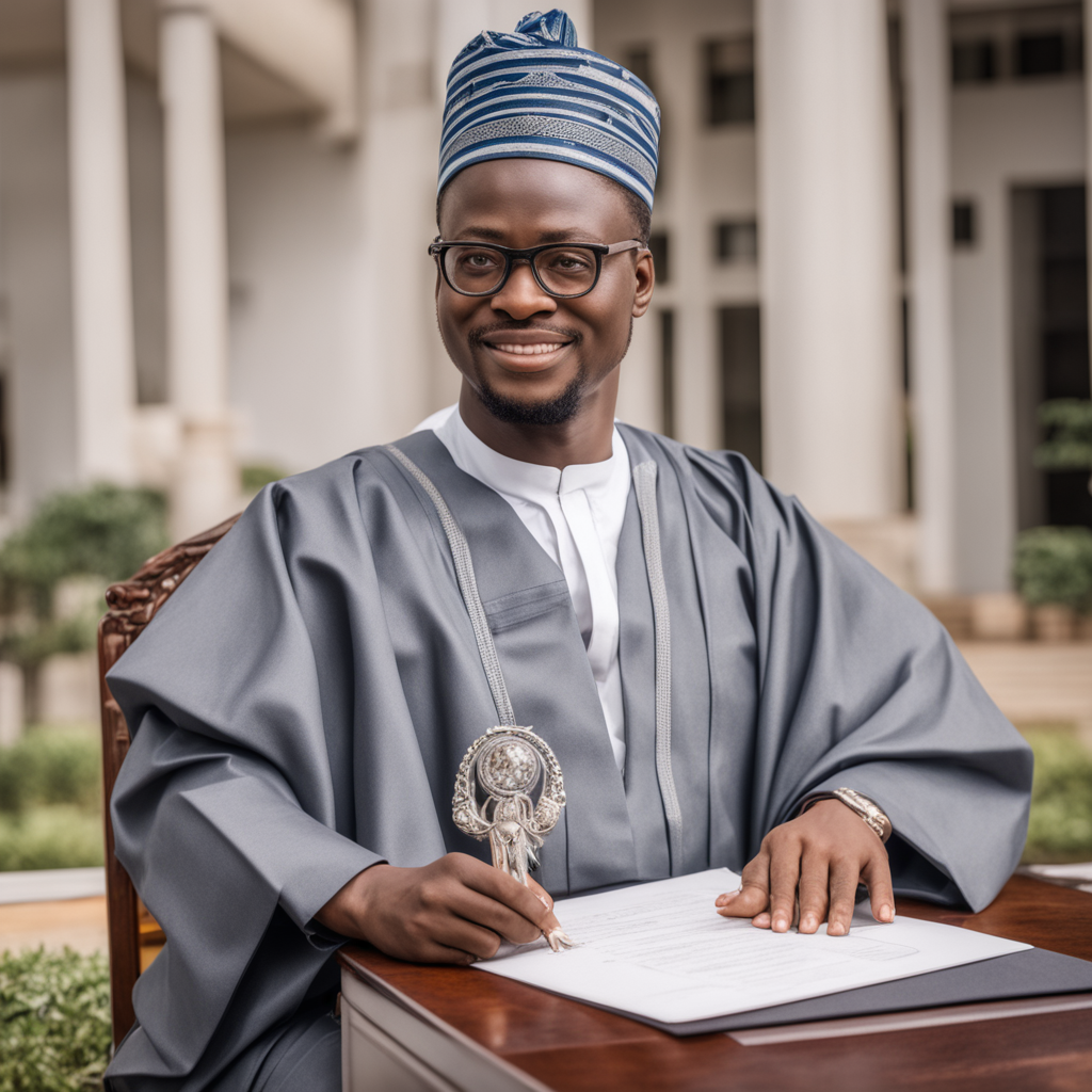 Abiola Odejide