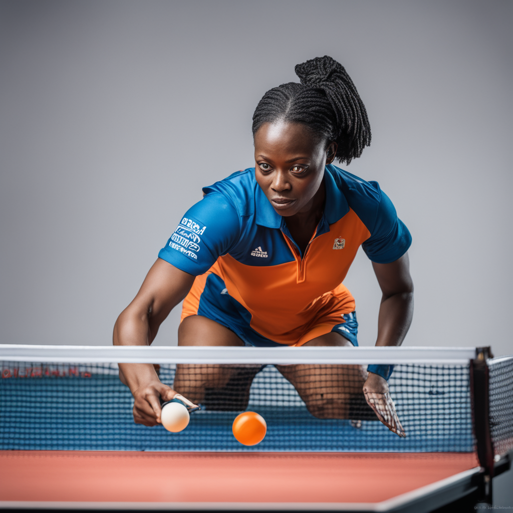 Abiola Odumosu