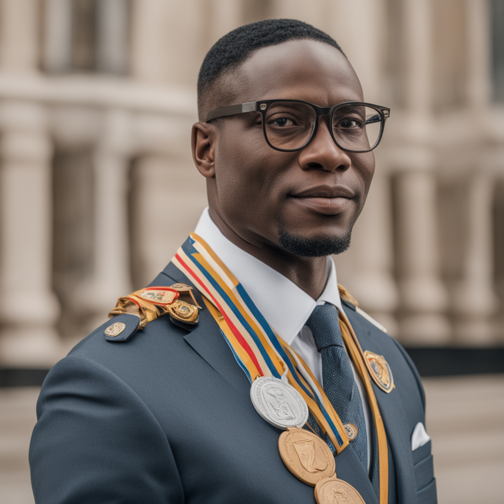 Abiola Ogunbanwo