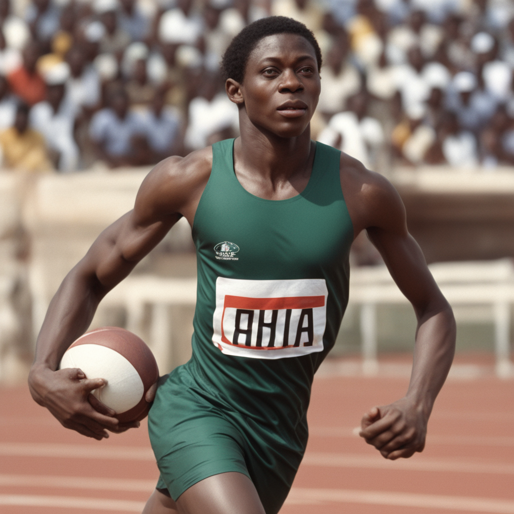 Abiola Onakoya
