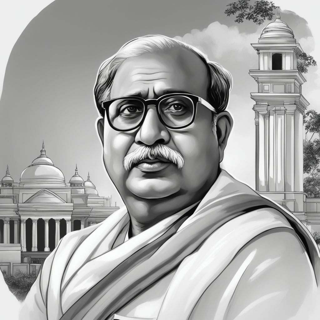 Abir Biswas