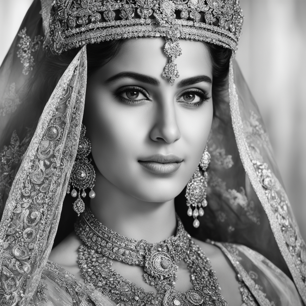 Abir Muhaisen