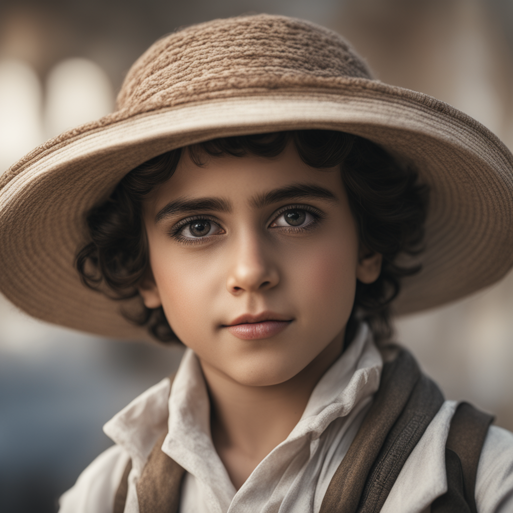 Abir Sultan