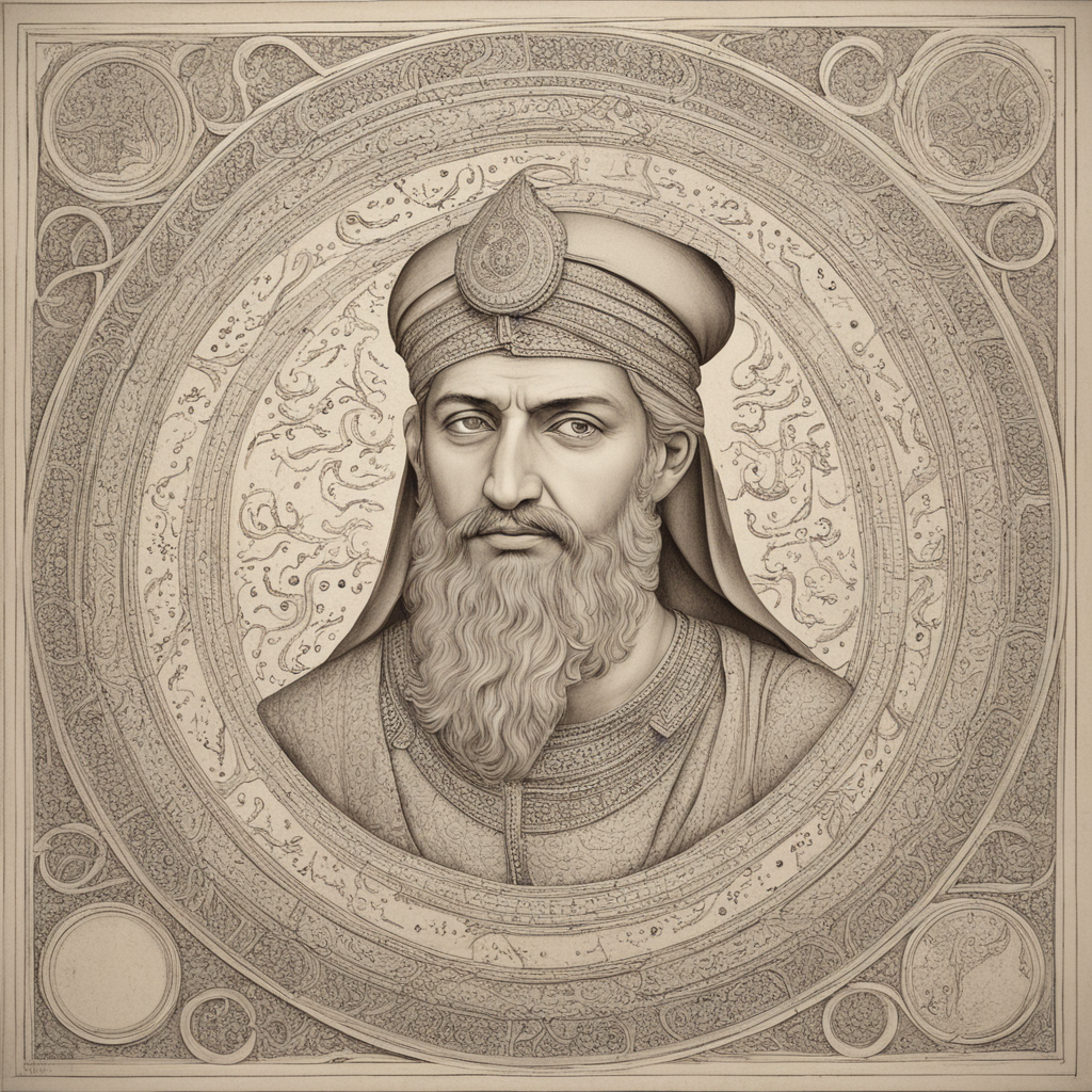 Abiyun al-Bitriq