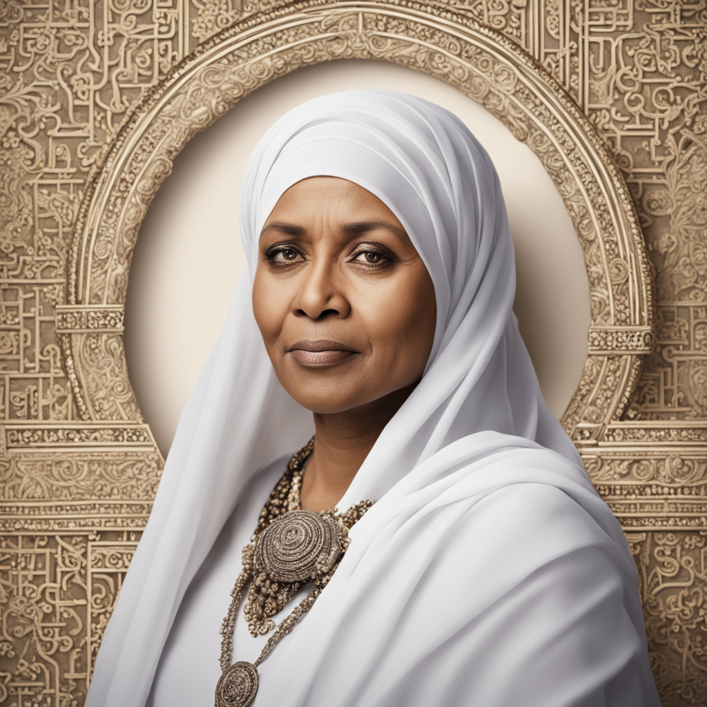 Abla Fahita