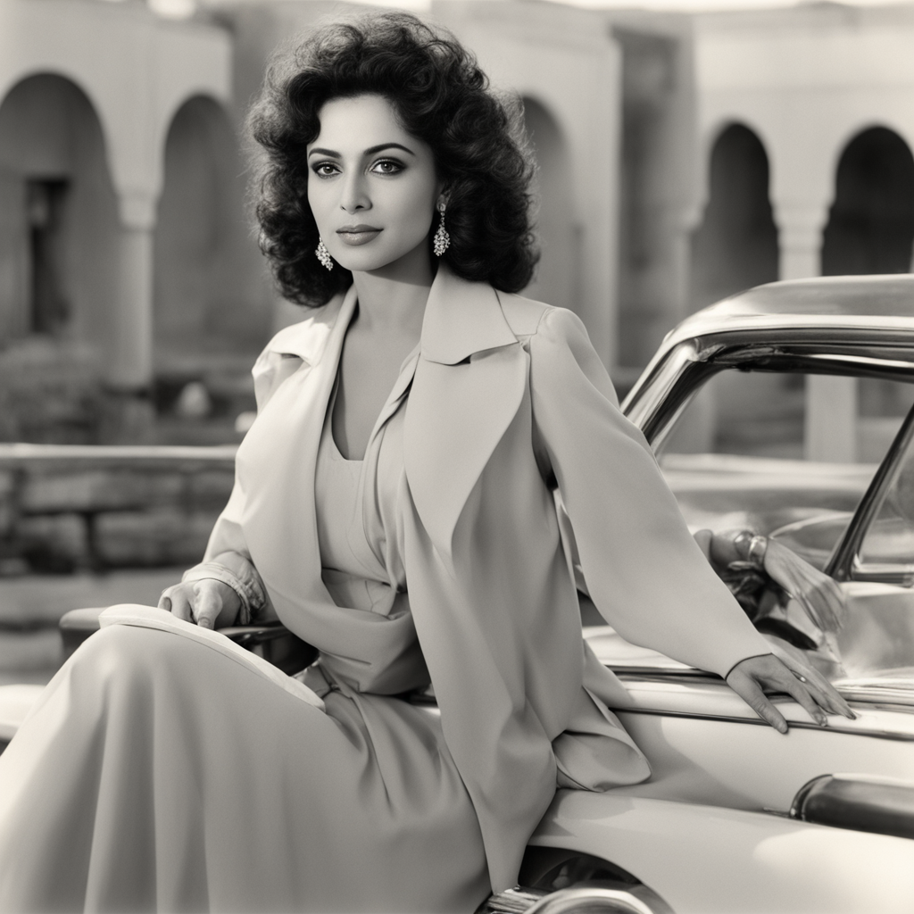 Abla Kamel